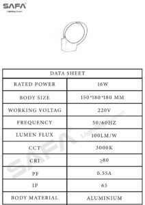 اب داون HM1 - الصورة 4
