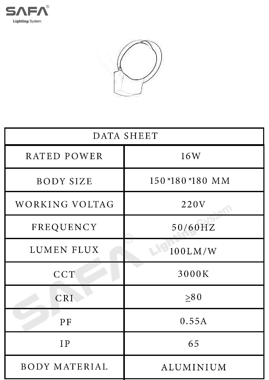 gn-hm1 اب داون HM1 - الصورة 4