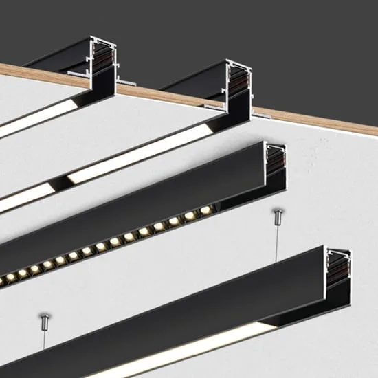 installation ways for magnetic track light.jpg