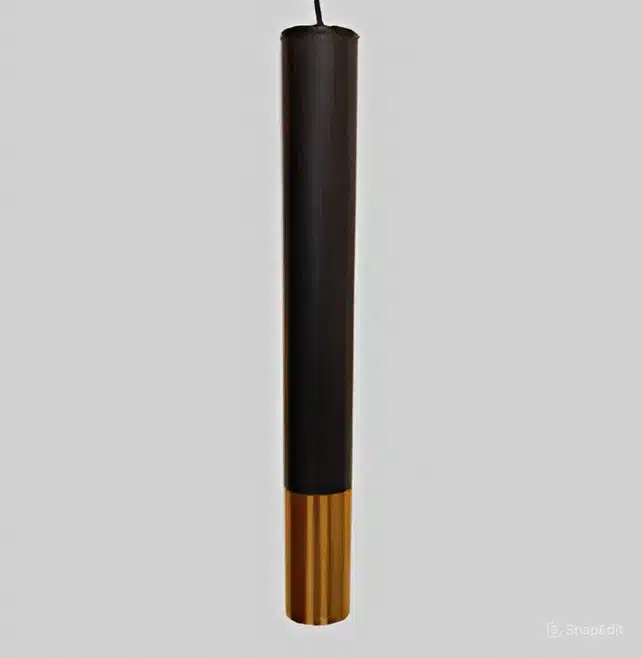 Modern Pendant Light - Image 2