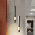 Modern Pendant Light