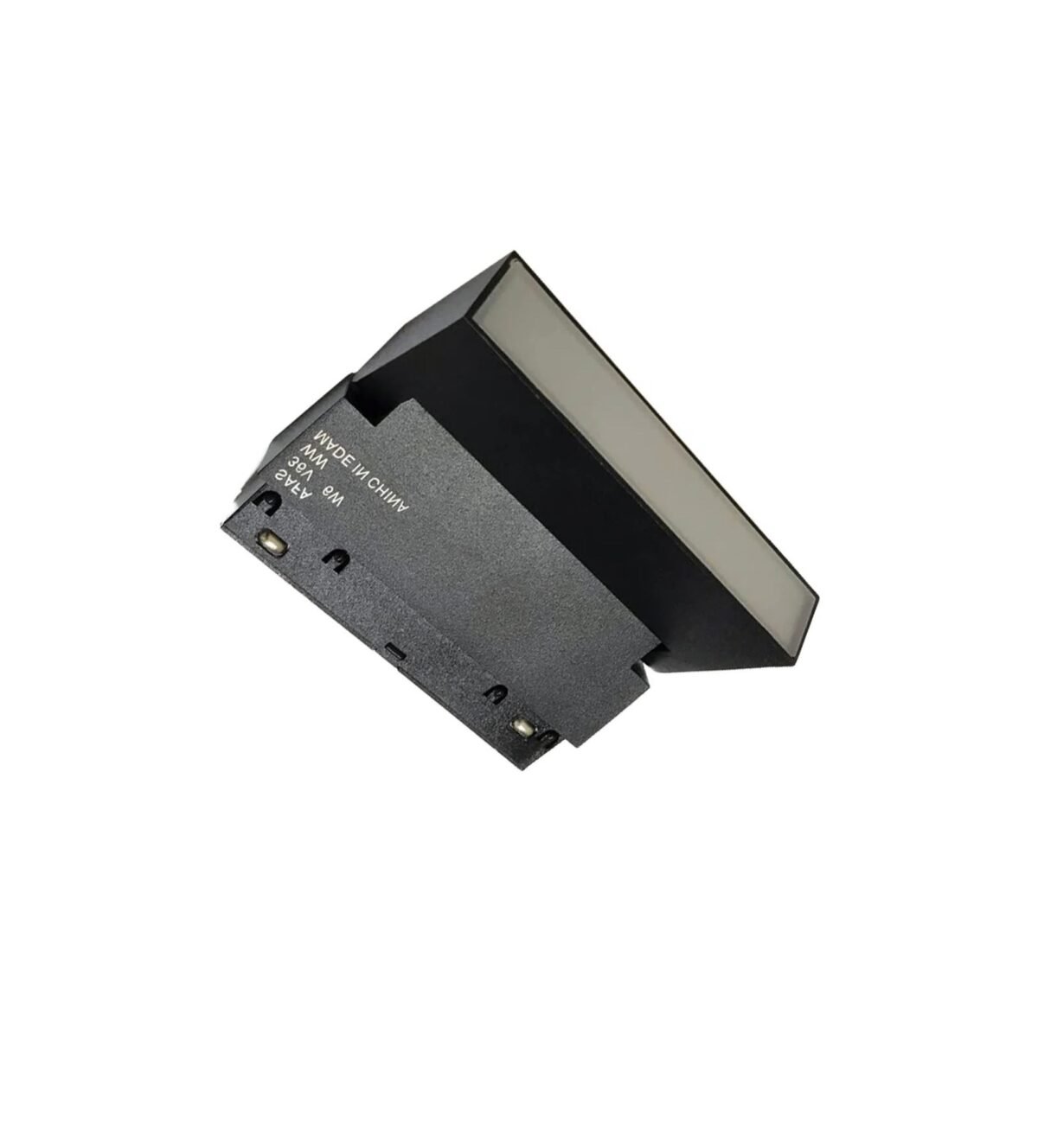 6-watt magnetic liner - Image 2