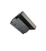 6-watt magnetic liner - Image 2
