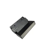 6-watt magnetic liner - Image 2