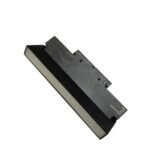 Trackliner Magnetic 24W - Image 2
