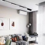 Track Liner Magnetic 6 Watt