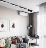 Trackliner Magnetic 30W