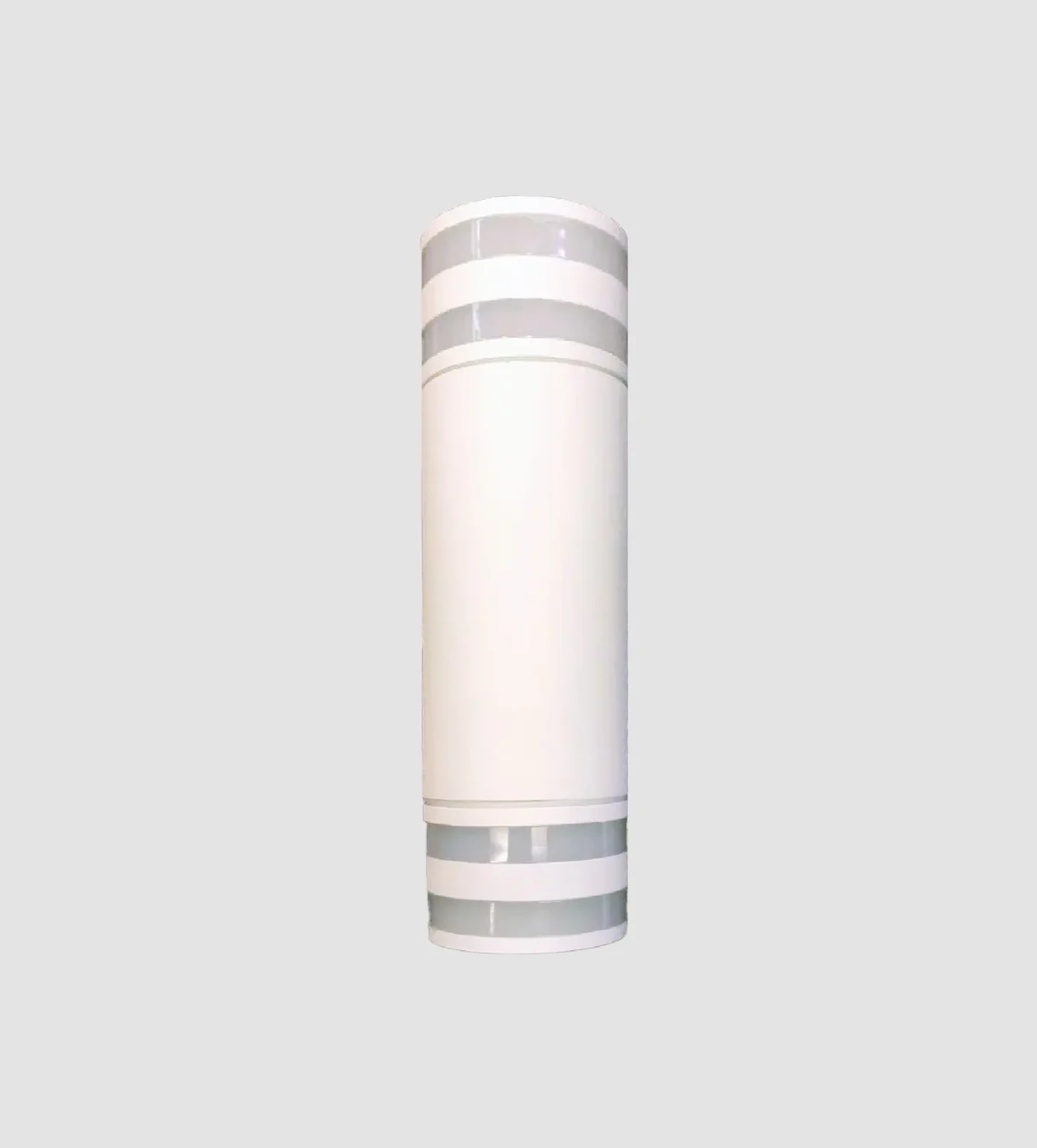 LED Wall Light - Image 2