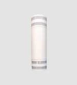 LED Wall Light - Image 2