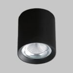 Spot cylinder round 15 watt - Image 2