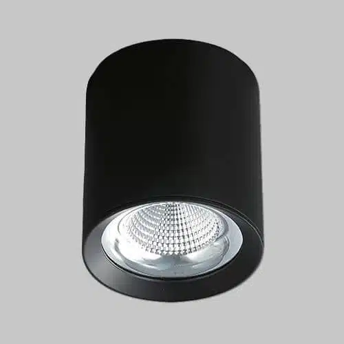 109807 1