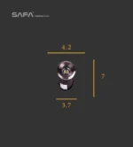 LED Spot Light - Image 2