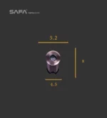 LED Spot Light - Image 2