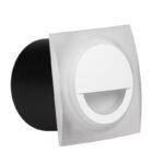 3W Square Eyelash Ladder Drawer - Image 2