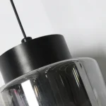 Modern Pendant - Image 2