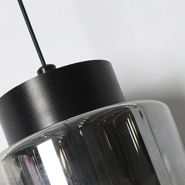 BS Lighting AX02985 17 1800x1800