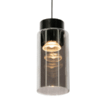 دلاية مودرن