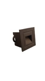 Square Ladder Drawer 3 Watt - Image 3