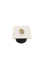 Square staircase ladder 3 watt - Image 2