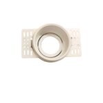 سبوت ابيض متحرك