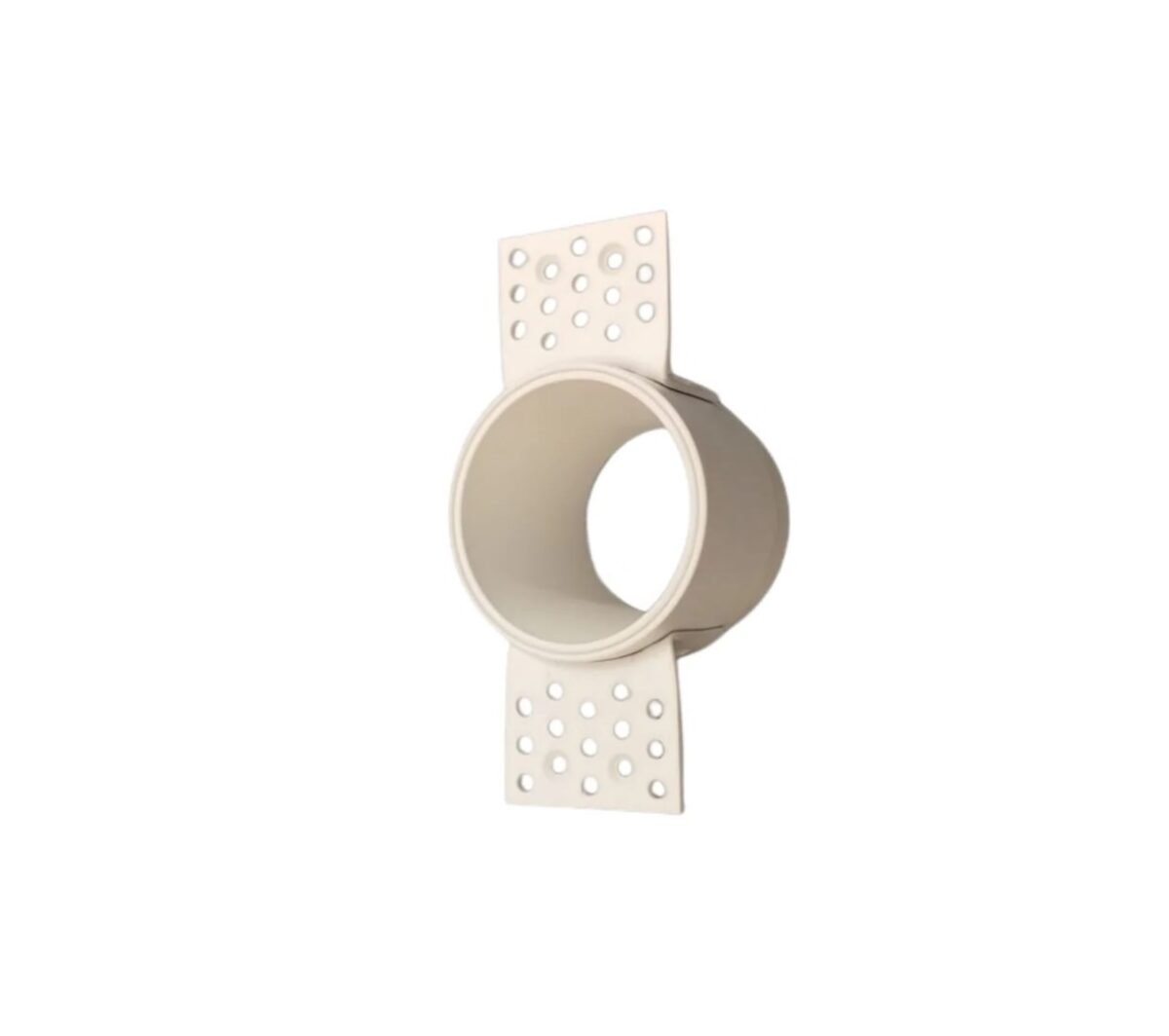 Round spot light chassis - Image 2