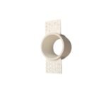 Round spot light chassis - Image 2