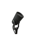LED spotlight for garden - Image 2