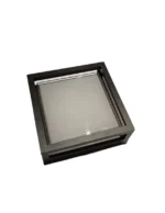 LED Outdoor Wall Light - Image 2