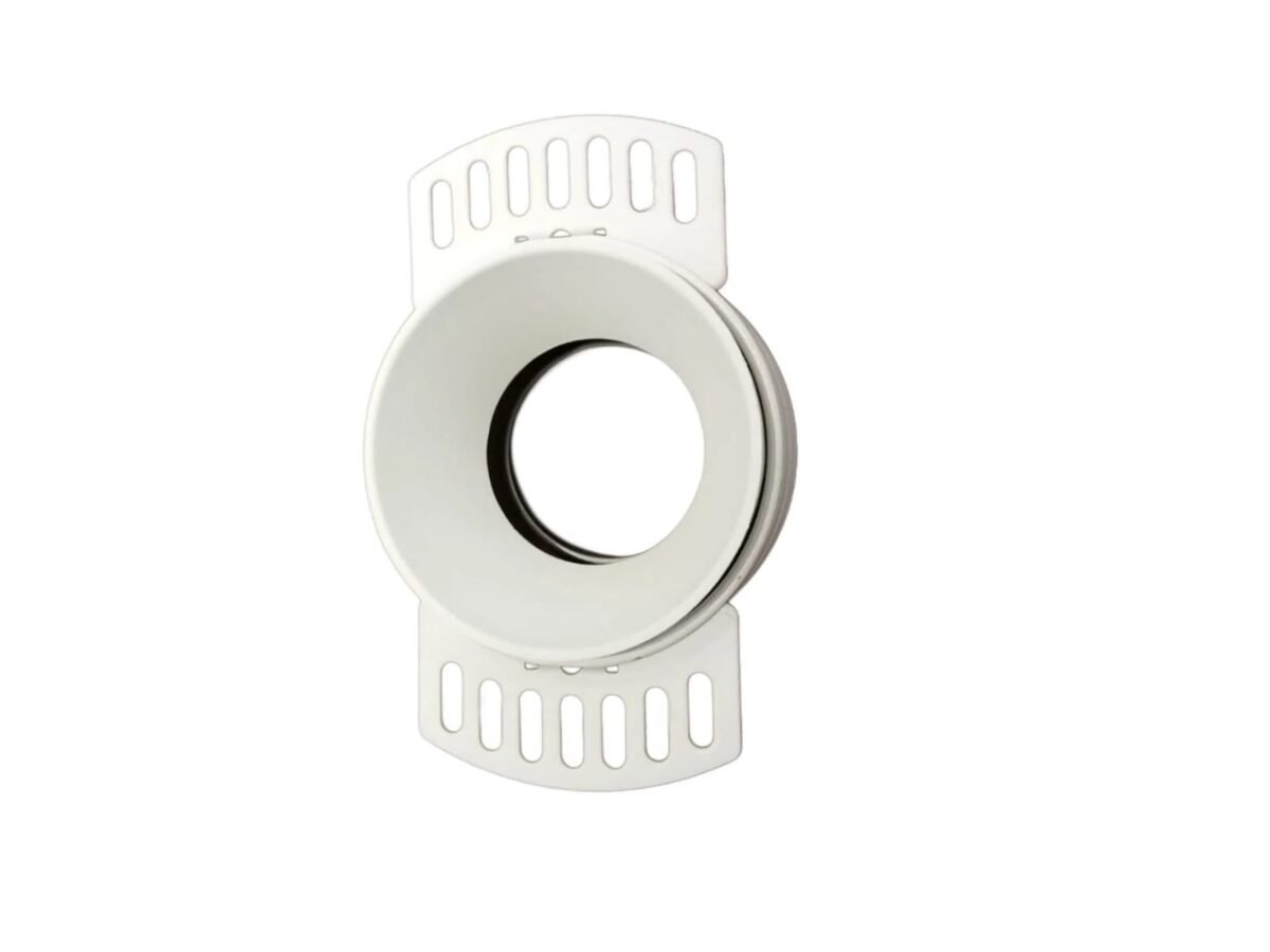 Movable round spot light - Image 2