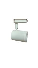 Spot track light - Image 2