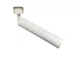سبوت تراك