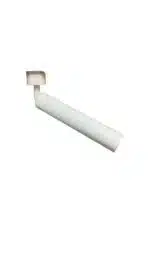سبوت تراك