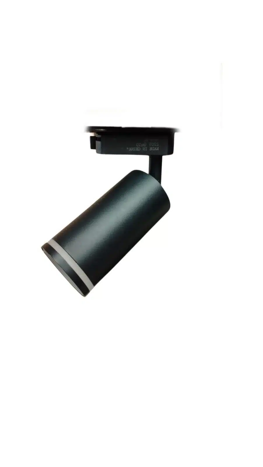 Spot track light - Image 2