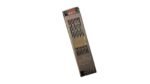 Transformer Power Supply - Image 2