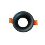 سبوت فارغ مدور