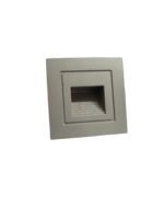 Square Ladder Drawer 3 Watt - Image 2