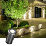 LED Spot Light