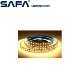 LED strip 192 pieces control - Image 2