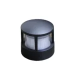 Outdoor LED wall sconce - Image 2