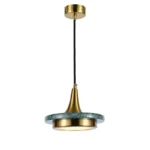 Modern Pendant - Image 3