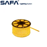 120-LED Wireless Strip - Image 2