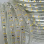 شريط ليد 120 وايرلس