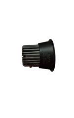 LED spotlight - Image 2