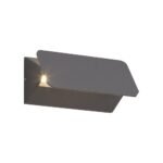 Modern Wall Sconce - Image 2