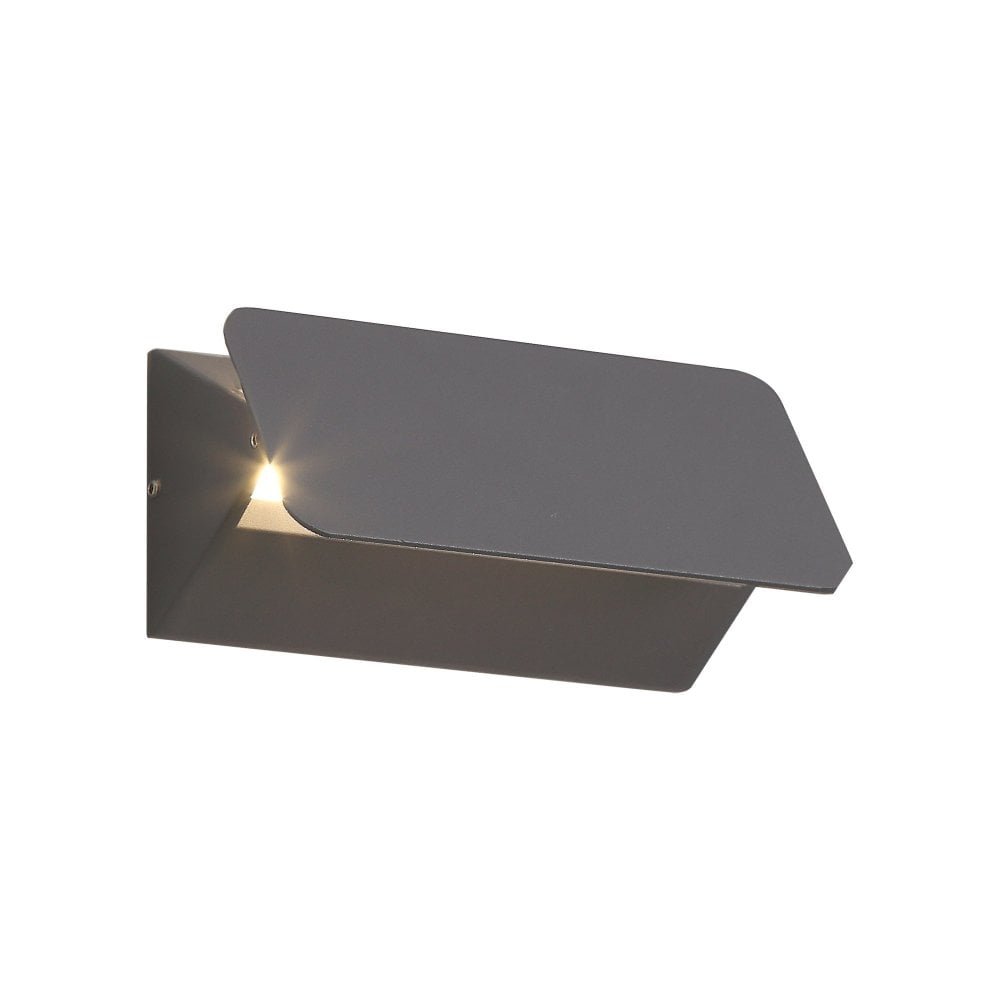 cara-outdoor-led-wall-washer-light-in-anthracite-with-adjustable-shade-with-3-year-warranty-p27295-122218_image ابليك حائط مودرن - الصورة 6