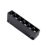 Linear Spotlight 6 Watt - Image 3