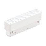 Linear Spotlight 6 Watt - Image 2