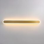 ابليك جداري 120سم - الصورة 3