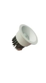 LED spotlight - Image 3