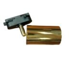 سبوت تراك نحاسي